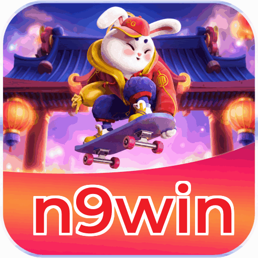 n9win