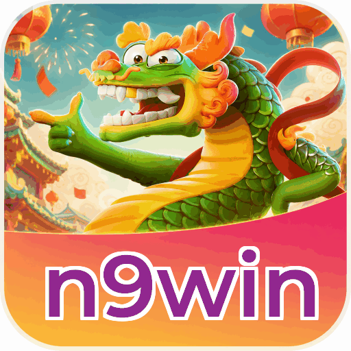 Fortune Tiger Slot Game