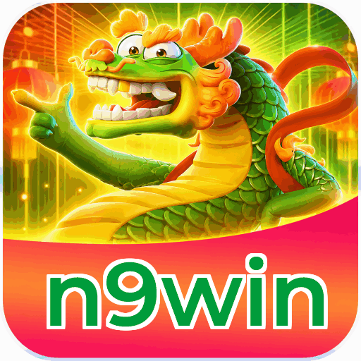 n9win Facebook - Página oficial com promoções e comunidade ativa