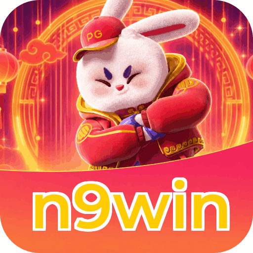Benefícios Prata VIP da n9win