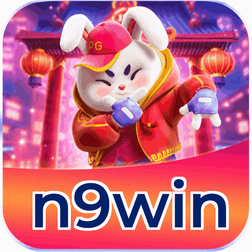 n9win