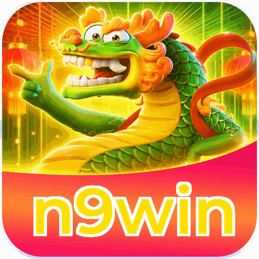 Fortune Games Series