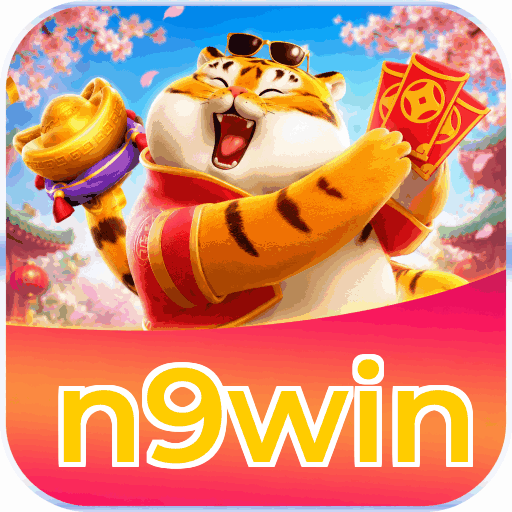 n9win Facebook - Página oficial com promoções e comunidade ativa