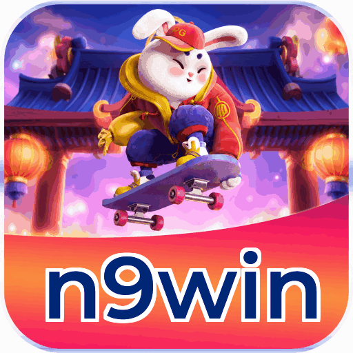 n9win