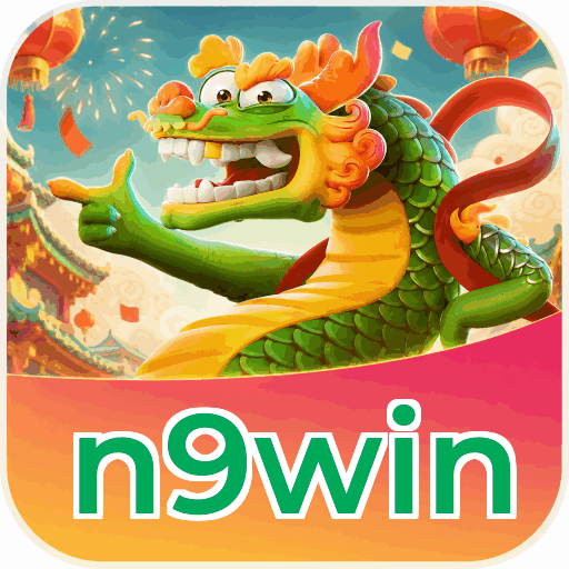 Mobile App Download