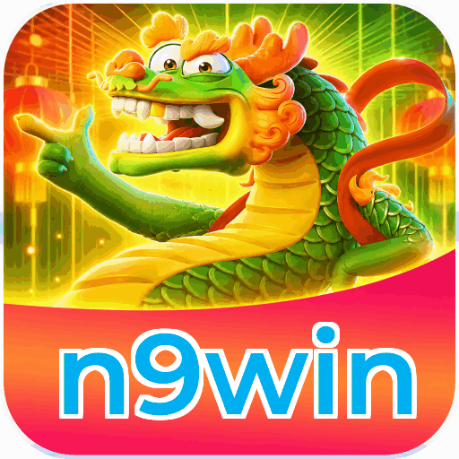 n9win