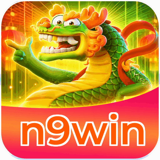 Sistema de Recompensas VIP da n9win
