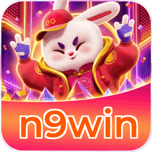 n9win