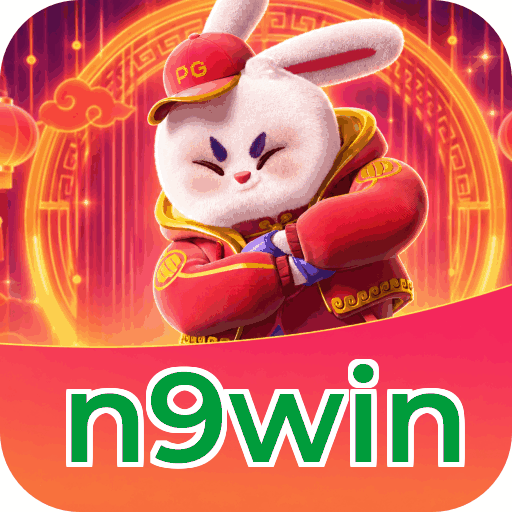n9win
