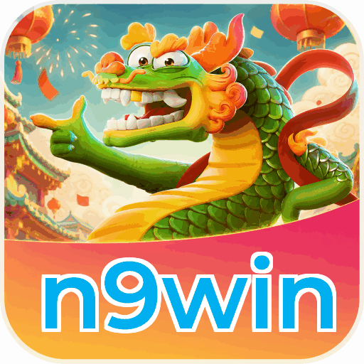 n9win