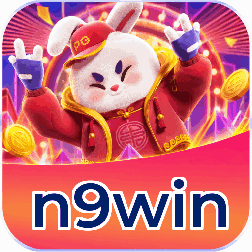 n9win