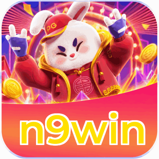 n9win