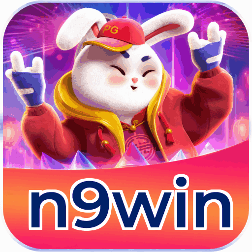 n9win