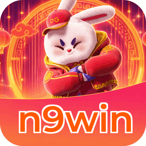 Fortune Tiger slot durante teste real mostrando win de 250x