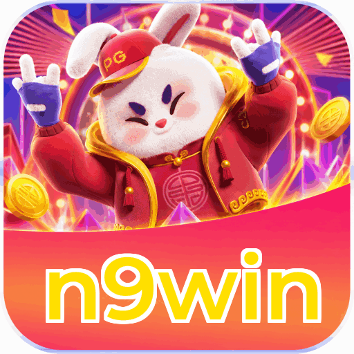 Sweet Bonanza Slot - Pragmatic Play