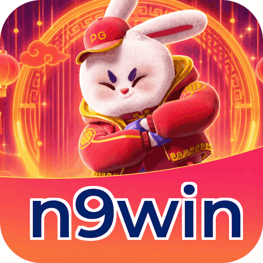 Sweet Bonanza gameplay durante teste mostrando feature de free spins