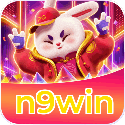 Mahjong Ways Slot - PG Soft