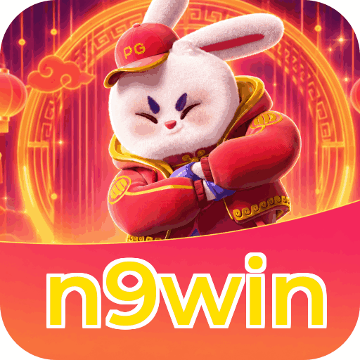 n9win