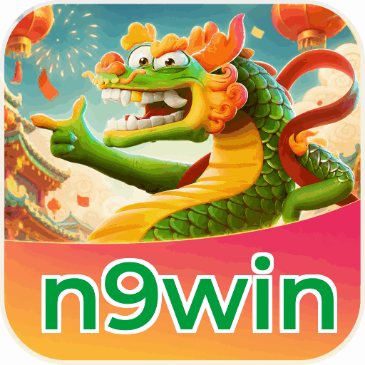 Benefícios Bronze VIP da n9win
