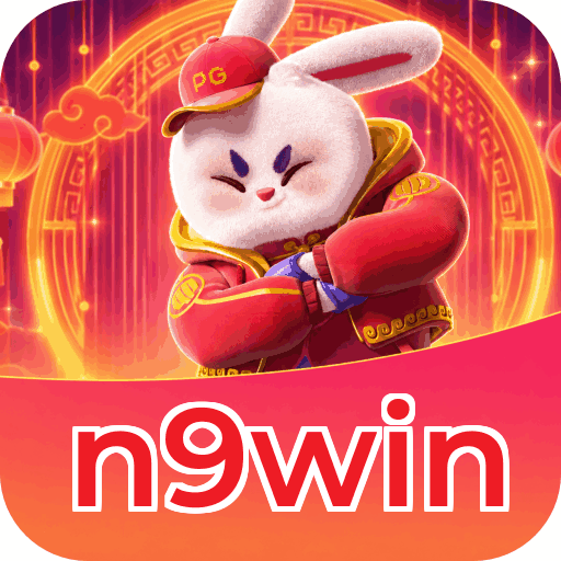 n9win