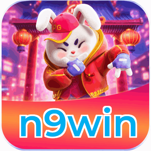 n9win