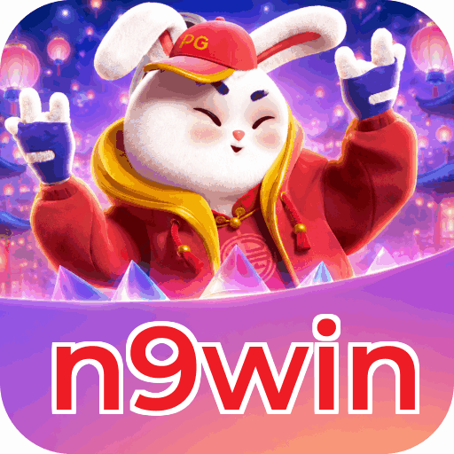 n9win