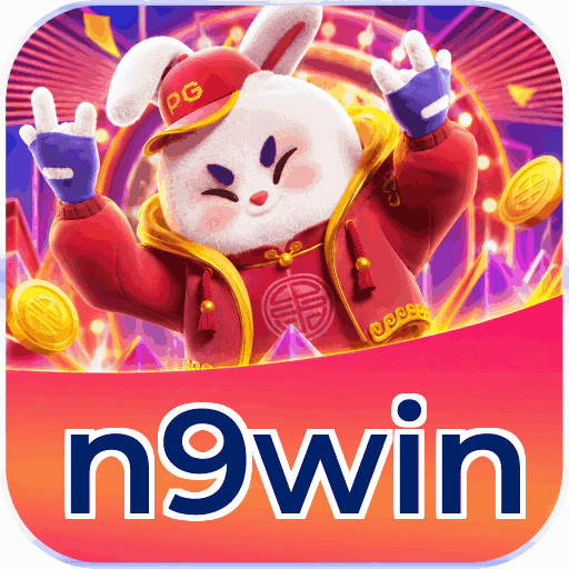 n9win