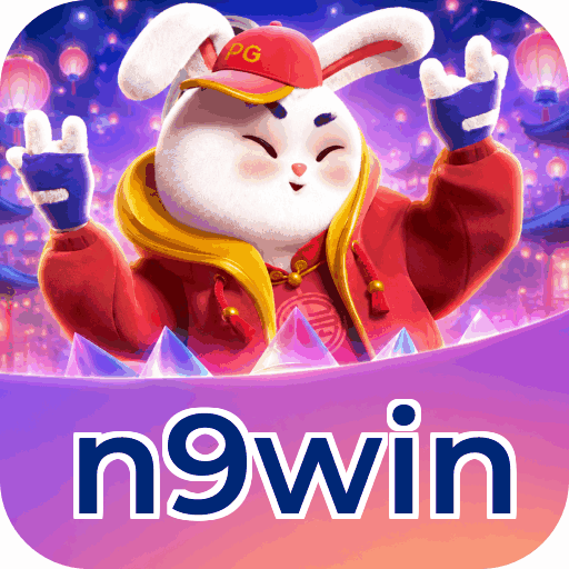 n9win