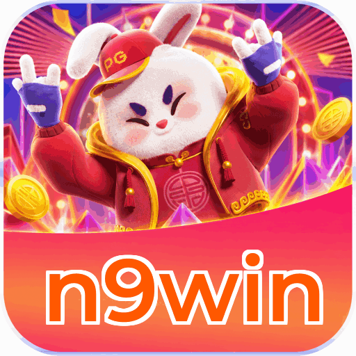 n9win Facebook - Página oficial com promoções e comunidade ativa