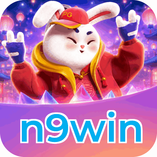 n9win