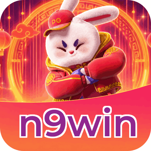 Screenshot real do jogo Plushie Frenzy durante nosso teste mostrando ganho de R$847
